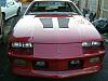 new paint-new-paint-iroc-03.jpg