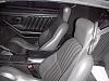 New 4th gen seat photos-mvc-008s.jpg