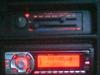 Got a firebird climate control panel in the camaro-new-panel.jpg