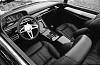 How about this for a cool &quot;updated&quot; interior?-p48887_image_large.jpg