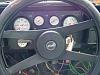 any gauge pods available for our cars-mypanel_1.jpg