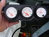 any gauge pods available for our cars-mypanel_2.jpg