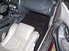 Has anyone had their interior redone or customized?-20060713-0162.jpg