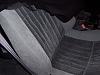 Has anyone had their interior redone or customized?-20060713-0152.jpg