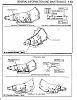 Vin Locations to verify numbers matching-f-body-trans-vin