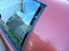 Driver side window gap-dscn0523.jpg