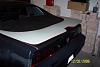 1991 trans am WING!-wrap-wng-l.jpg