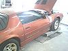 rare optioned 88 iroc-pass-side.jpg