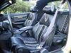 Interior custimization....need ideas for schemes, dyes, etc..-sm-06-seats.jpg