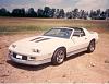 s. coupe into a z28 questions-jordans-car1.jpg