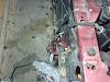 Frame horn repair?-dsc00467.jpg