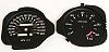 Speedo Upgrade for 82-84 Firebird owners-speedo-tach-faces-autoinstruments.jpg