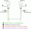 Clear side markers 85-92?-markerflash.gif