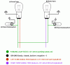 Clear side markers 85-92?-marker-no-flash-g.gif