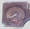 Speedo Upgrade for 82-84 Firebird owners-dsc00176.jpg