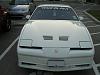 GTA fog lights-fog-light-mod.jpg