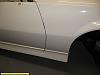 Minor bodywork-resized_img_0491.jpg