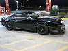 Looking for flat black third gens-picture-058.jpg