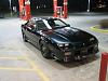 Looking for flat black third gens-picture-059.jpg