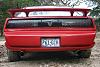 &quot;Custom&quot; T/A tail lights-img_3310b.jpg