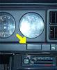 quick ? on the dash in my 91 z28-switch.jpg