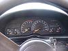 for those who wanted to see the 4th gen gauges working in my iroc-dsc00034.jpg