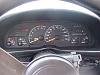 for those who wanted to see the 4th gen gauges working in my iroc-dsc00035.jpg