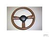 Is this a stock Trans Am wheel?-i-1.jpg