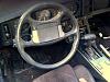 Is this a stock Trans Am wheel?-leather-steering-wheel-shifter.jpg