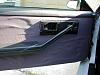 Here's the latest pix of my flamed door panels-flamed-door-panels33.jpg