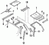 T-Top Weatherstrip Kit?-ttop.gif