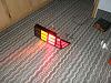 The start of my LED conversions-p8240437s.jpg