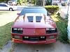 need pix of stock foglights on car-iroc-001-2.jpg