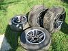 Need help with wheels-image003.jpg