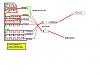 The start of my LED conversions-wrap-around-diagram.jpg