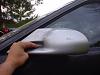 98 TA side mirrors on a 91Z-dsc01895.jpg