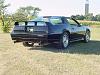 91-92 Camaro Z28 High Rise Wing... HELP!!!-mvc-010s.jpg