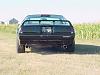 91-92 Camaro Z28 High Rise Wing... HELP!!!-mvc-009s.jpg