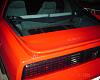 Rear spoiler clear coat peeling!!-spolier-3.jpg