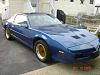 gold lace rims on a blue 91 TA?-dsc01882-1c.jpg