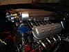 Phase I done, Phase II-interior almost done, and now Phase III-drivetrain (454 LSX!)-hogan-intake-016.jpg