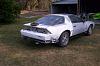 Gonna save it!!-91-z28-009.jpg