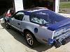 1991 Firebird Project-05121643.jpg