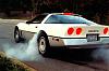 Soild Red Taillights, check this out-vette-pealin-out.jpg