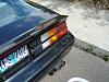 I got rear ended!-dsc01152.jpg