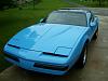 1989 Firebird Resto.-100_0898.jpg