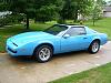 1989 Firebird Resto.-100_0899.jpg