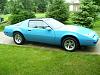 1989 Firebird Resto.-100_0897.jpg