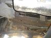 Front Bumper-dsc05448_2.jpg