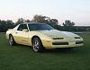 Anyone Have Any Yellow Camaros??-84-sunset-right-front.jpg